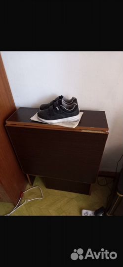Красовки