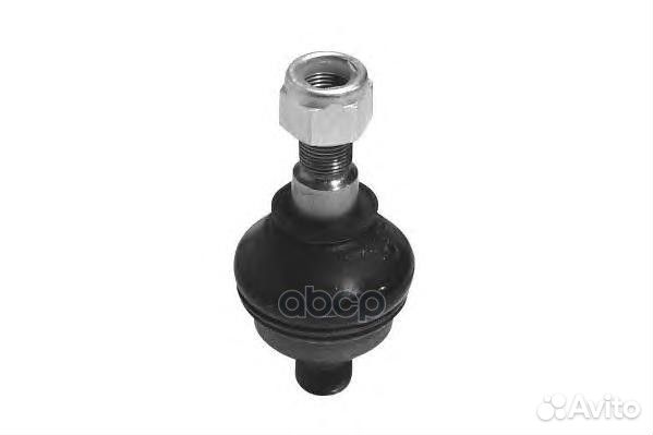 Шаровая опора нижняя L/R fibj4072 Moog