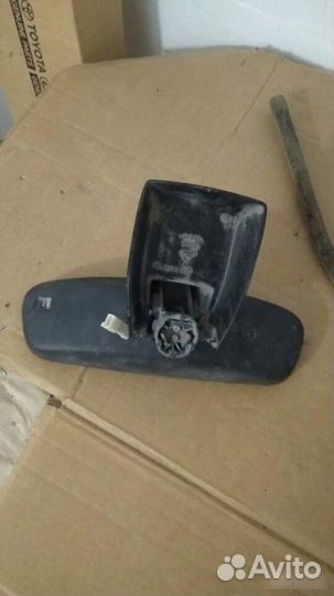 Зеркало салонное Ford Focus 2