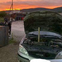 Ремонт автомобилей ваз LADA VAZ