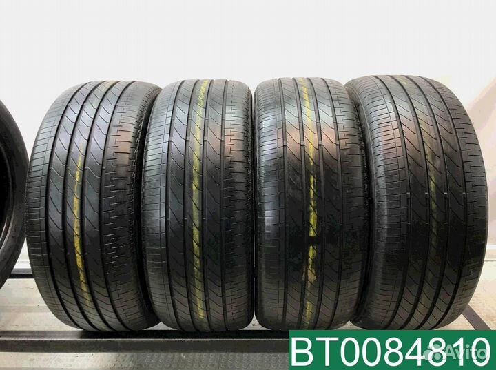 Bridgestone Turanza T005A 245/45 R19 105W
