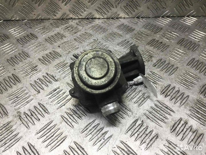 Клапан EGR Mercedes C-klasse a0021407560 272920