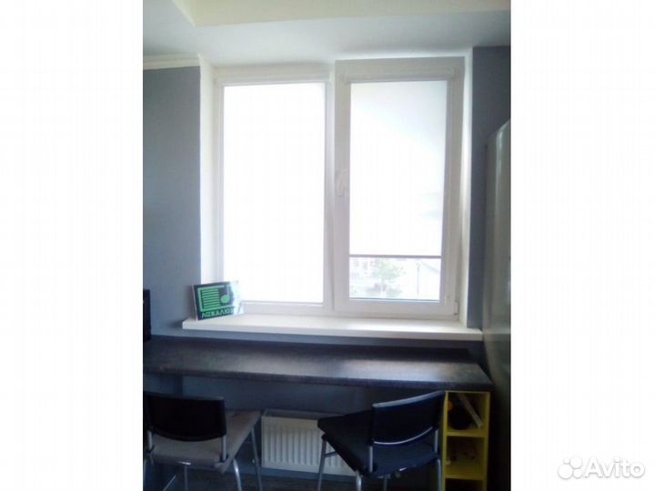 Вертикальные жалюзи Y497