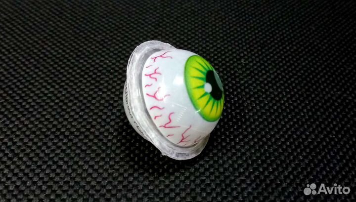 Сувениры,вещи,подарки. Можно обмен