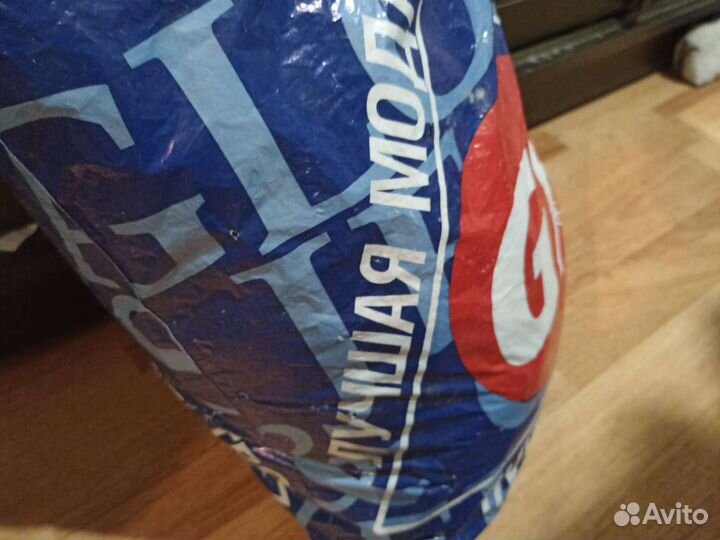 Вещи для мальчика 3-4 года и 5-6лет