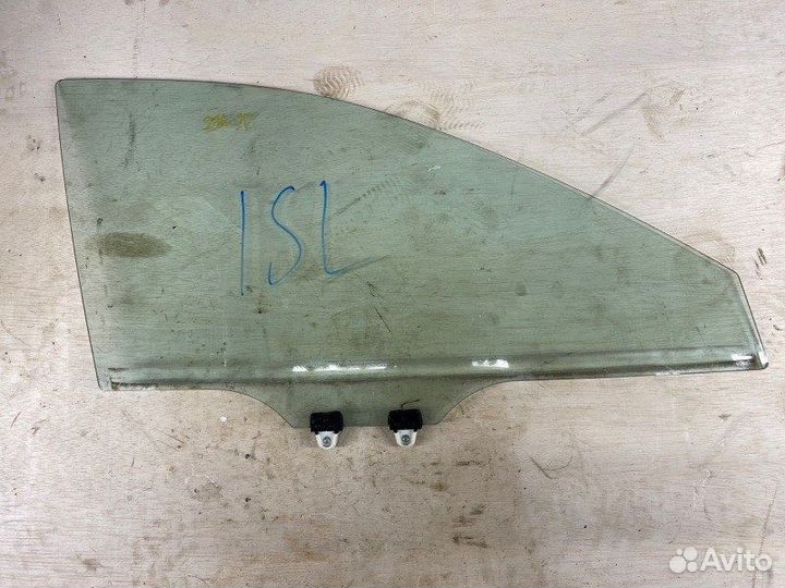 Стекло Mazda Cx-9 правое переднее