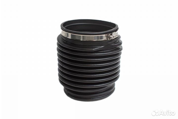 Гофра карданного вала Mercruiser 86840A3