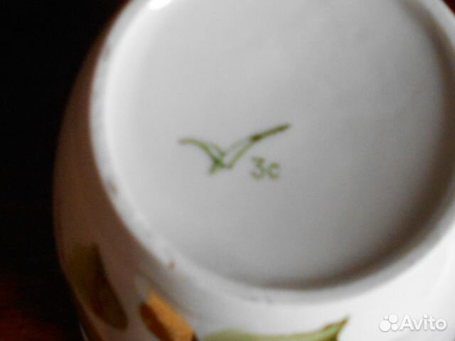 Новый набор