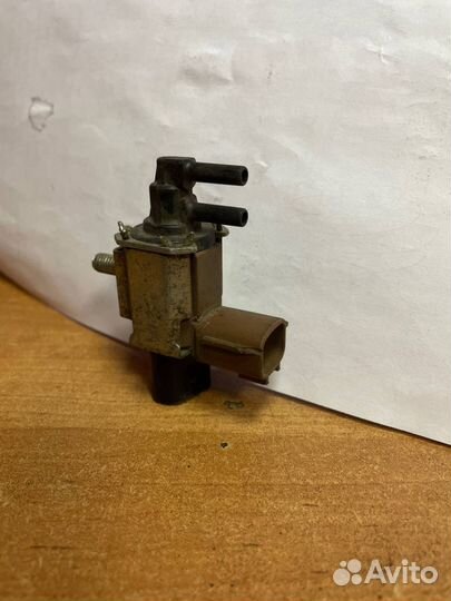 Клапан электромагнитный Mazda 6 GG