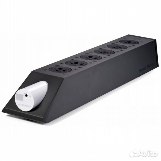 IFi Audio PowerStation