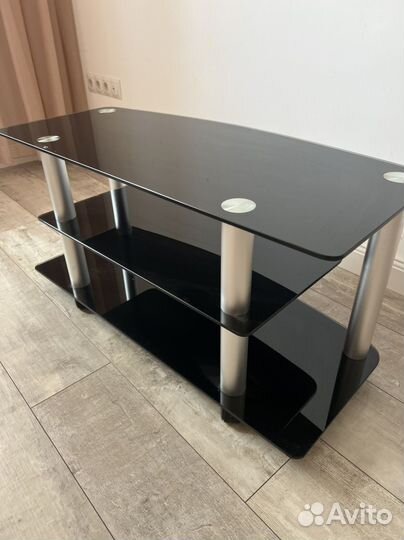 Тумба под телевизор