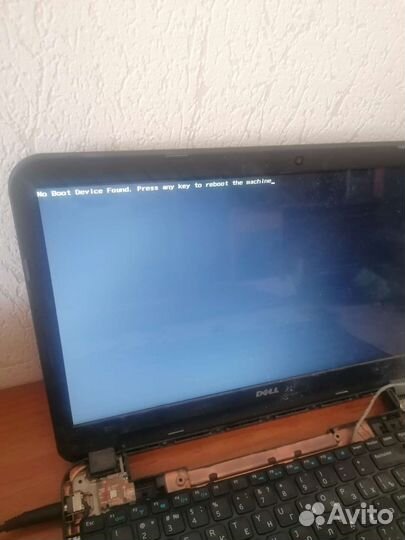 4 ноута dell. 3537, asusx551C, X53U, L650D