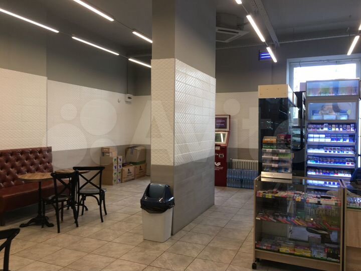 Под Табак, Сухофрукты, Мясо, Колбасу, Сыры