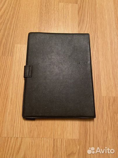 Обложка для планшета, электронной книги 10