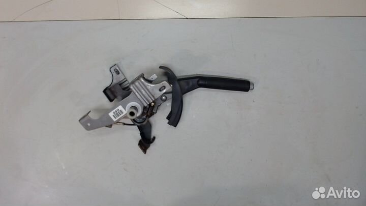 Рычаг ручного тормоза Hyundai Coupe (Tiburon), 200