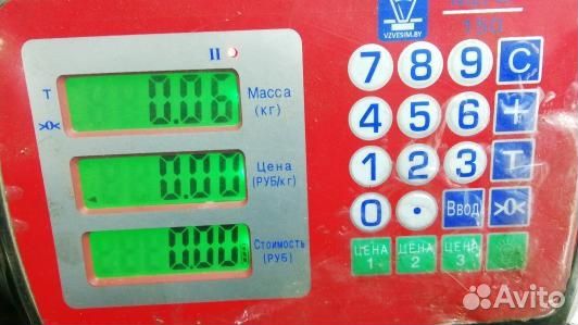 Кнопка аварийки renault megane 3 (94K11I501)