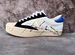 Кеды Yohji Yamamoto x Adidas купить в Москве с доставкой | Личные вещи ...