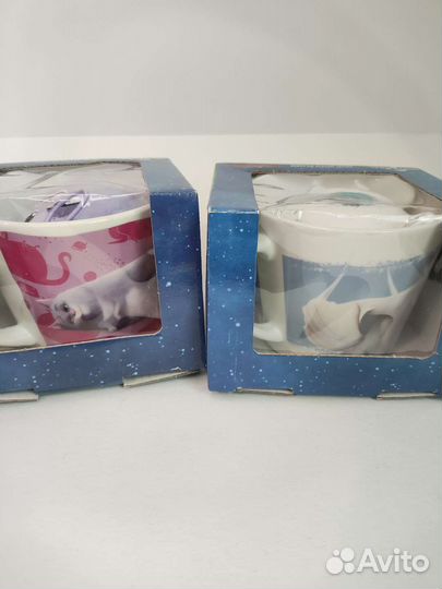 Маленькие герои Магнит