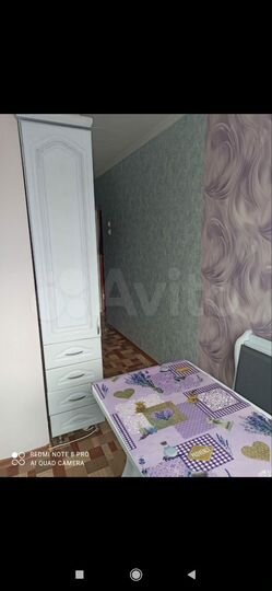 1-к. квартира, 32,4 м², 9/9 эт.