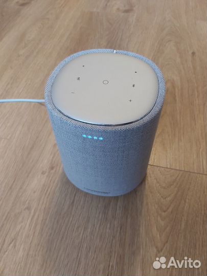 Harman/kardon Citation One