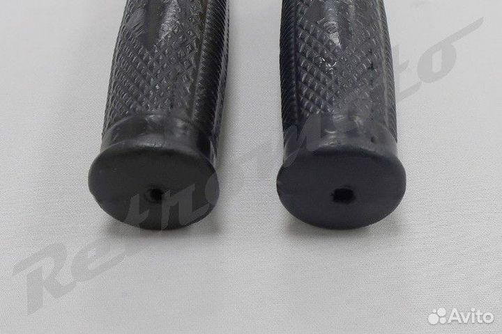 Ручки для советских велосипедов Хвз, Зиф, Мвз, Рмз