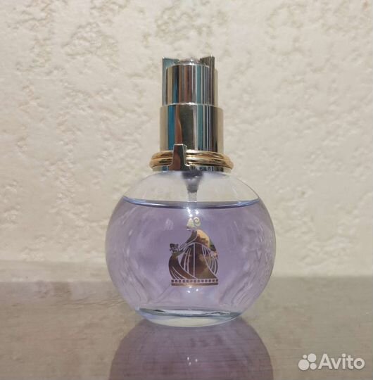 Парфюмерная вода Lanvin Eclat d'Arpege