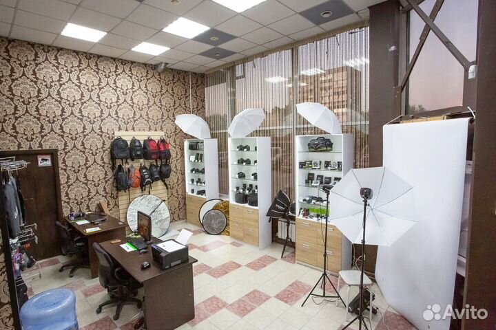 Макрокольца м42 производства кмз