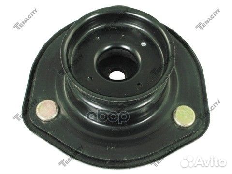 Опора стойки mazda 6,atenza '01- F GM6A-34-380