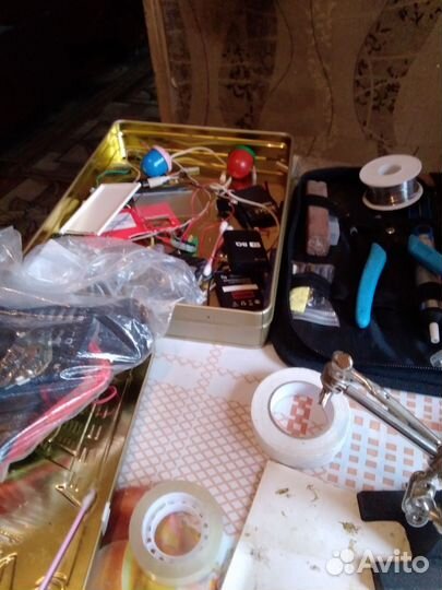 Запчасти Смартфоны,Андроид и прочие