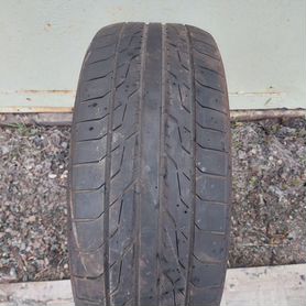 Toyo DRB 225/45 R18 91