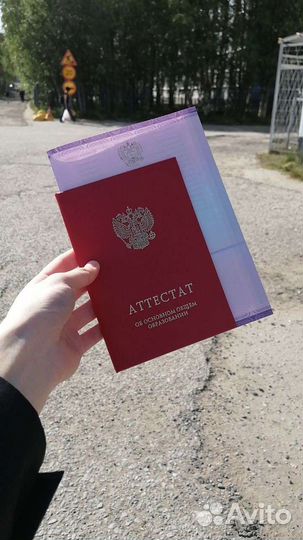 Репетитор по математике