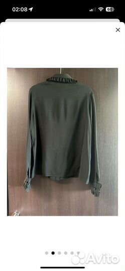 Блузка женская