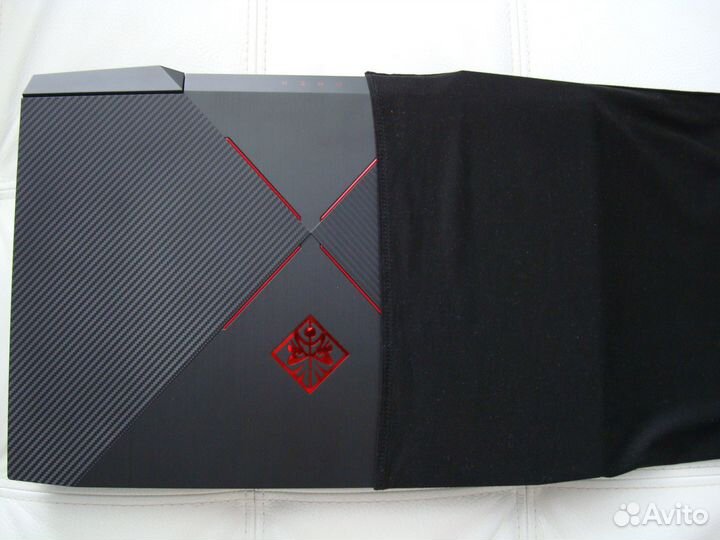 Чехлы для ноутбуков и жестких дисков HP