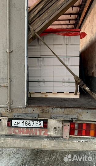 Газобетонные блоки. Газобетон, твинблок