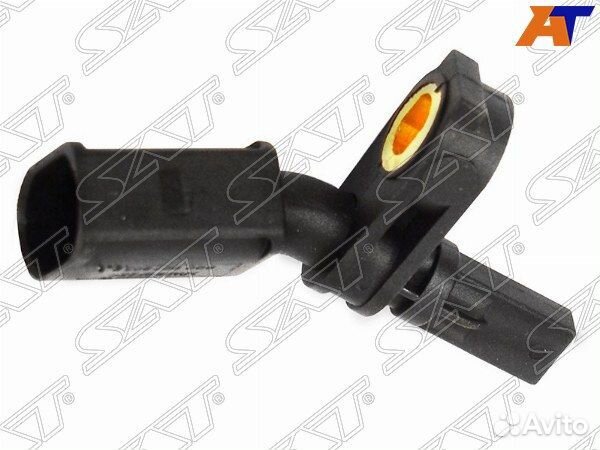 Датчик ABS audi A2