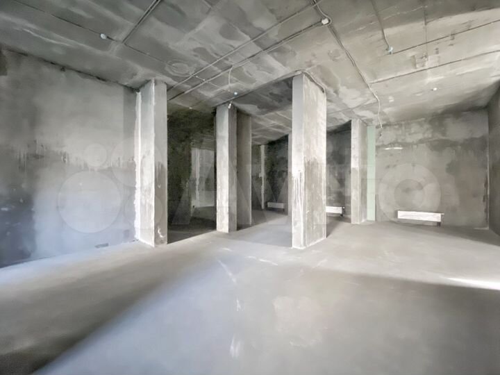 Свободного назначения, 212.5 м²