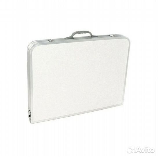 Стол для кемпинга туристический