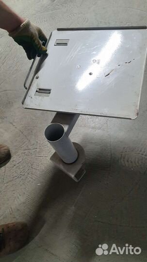 Подставка для монитора