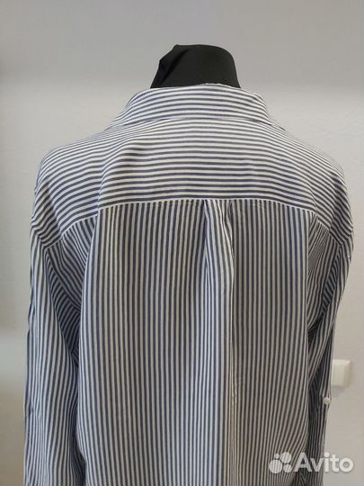 Рубашка женская