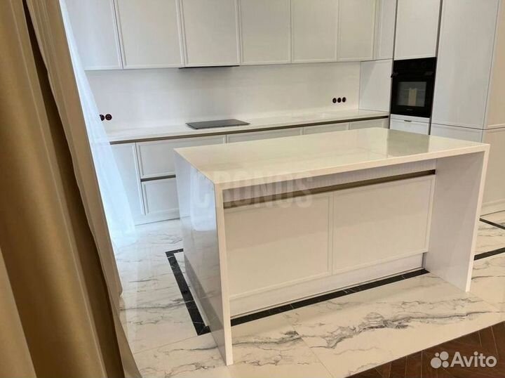 Столешница на заказ