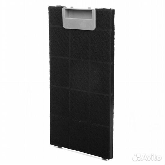 Угольный фильтр Konigin kfcc 60