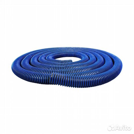 Шланг для вытяжки выхлопных газов