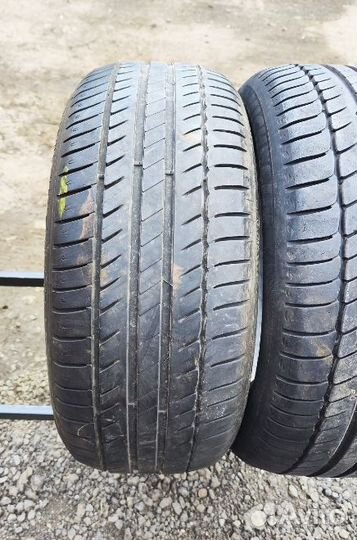 Michelin Primacy HP 225/55 R16