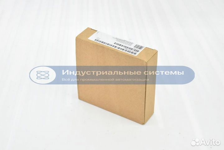 Контроллер Siemens Simatic S7-1500 6ES7513-1AL01-0