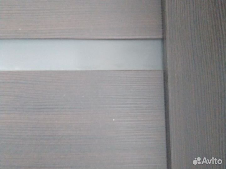 Межкомнатные двери бу с коробкой