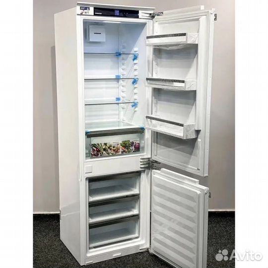 Ремонт холодильников на дому Asko