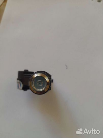 Форсунка электромагнитная smw299932