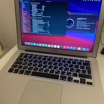 Macbook air 13 2017 128