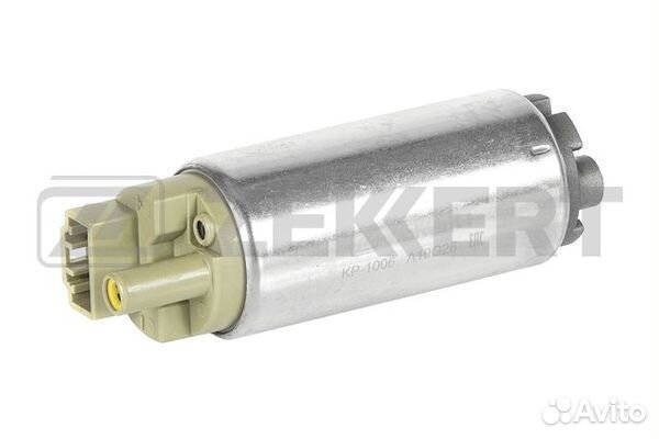 Насос топл Almera Sportage Cerato Ceed Acc