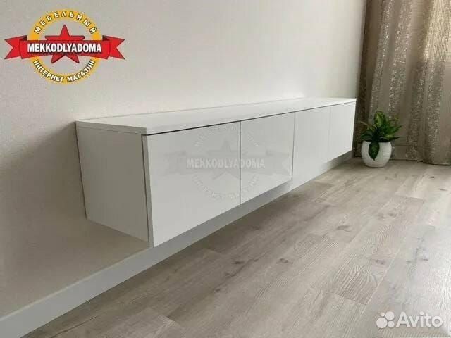 Тумба тв (доставка до Кемерово ТК)